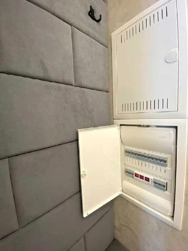 - фото нерухомості